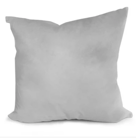 Pillow Insert